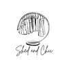 shedandchic